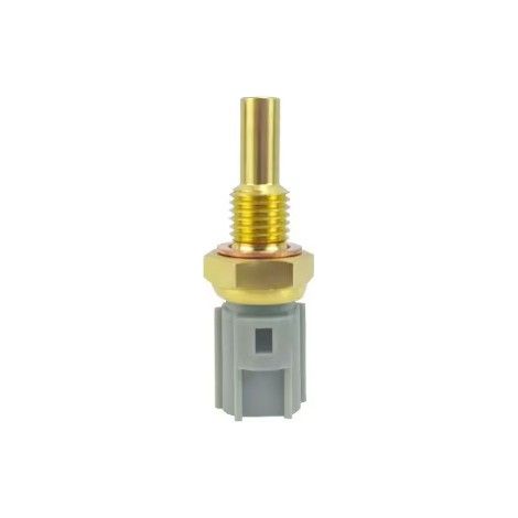 Der Wassertemperatursensor 13650-54G00 1365054G00000 ist für Suzuki Wassertemperatursensoren geeignet. (1/4)