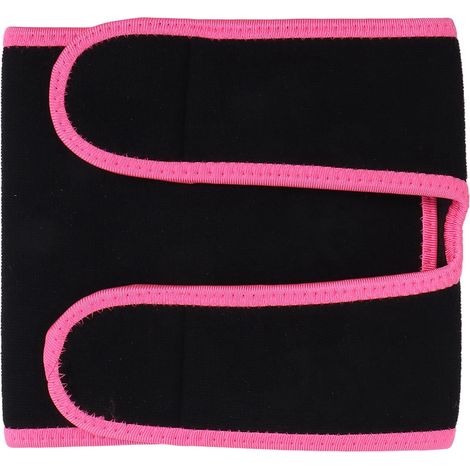 Attelle de coude réglable soutien bras douleur tendinite arthrite sport (1/5)