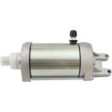 Démarreur AP8560025, compatible avec Aprilia Atlantic 400 500 82699R. (1/4)