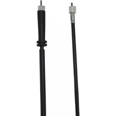 Câble de compteur P2R pour Scooter Piaggio 50 Liberty 2004 à 2020 (1/2)