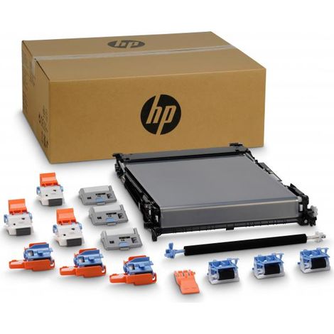 HP LaserJet Image Transfer Belt Cintura (1/4)