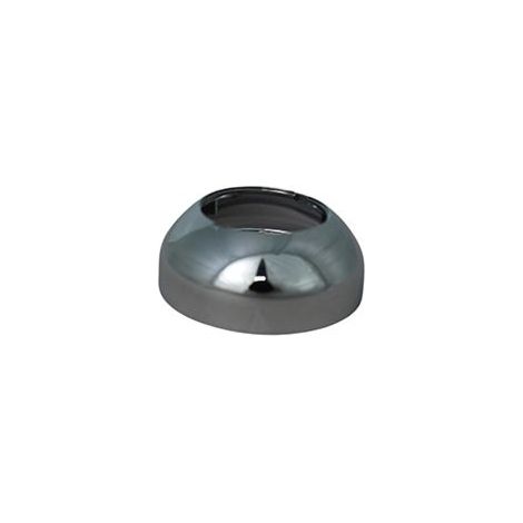 Kludi Abdeckkappe 93000605-00 chrom