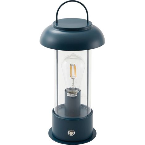 dimmable 'Yvette' made of Metal (1/5)
