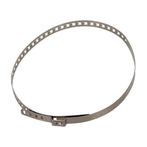MAXGEAR 84-0035 Collier de serrage 45 84-0035