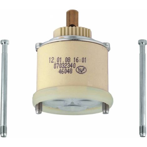 GROHE CARTUCCIA 46 MM DOCCIA VASCA LAVELLO 46048