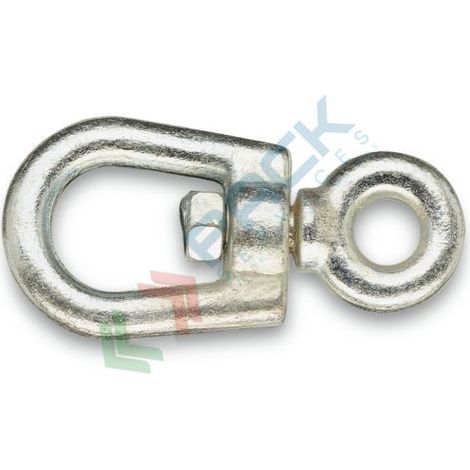 TORNICHETTI TIPO MARCHE M.14 MAX 820KG - BETA 8114 (1/2)