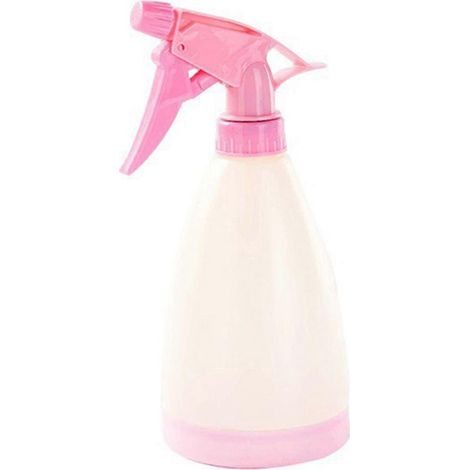 Cremeweiß, 10 Stück, 500 ml Flasche