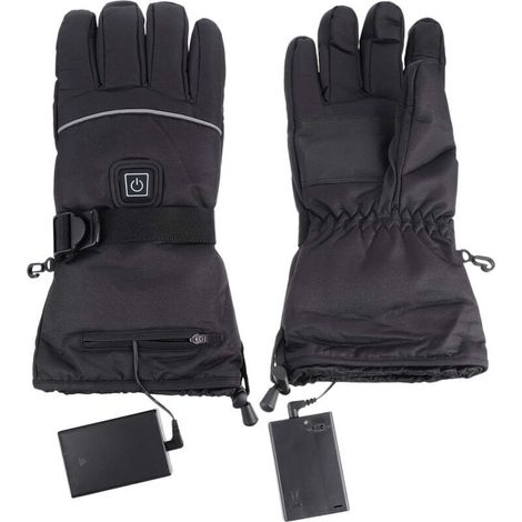 Pompe à vélo en laiton – Kit d'valve pour vélo – Adaptateurs pompe à vélo, aiguille pompe à ballon, buse gonflage, accessoires pompe à air pour compresseur d'air (1/3)