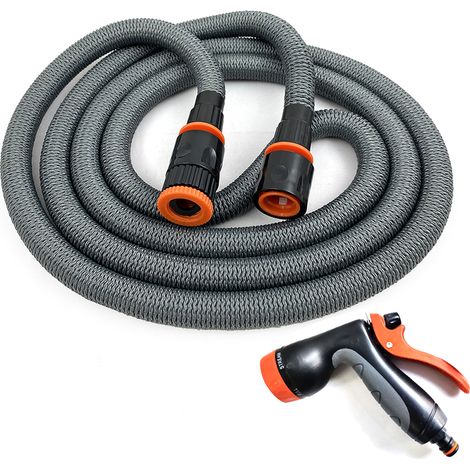 Orework Manguera Pro extensible 2,5-7,5 Mt