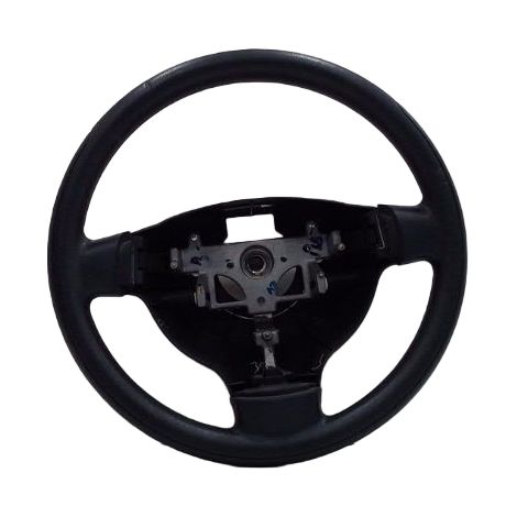 [PRODUIT D'OCCASION] Volant De Direction HYUNDAI I10 ♻️ Ref Oe. 561100x650ch - Garantie à vie (1/2)