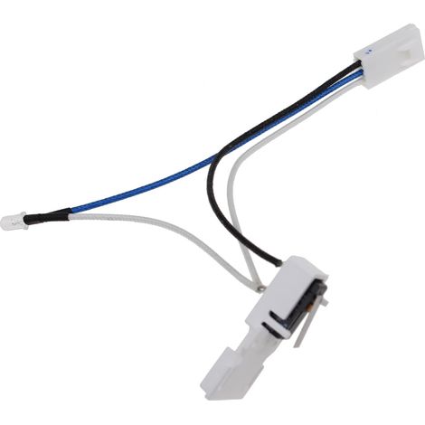 Philips - micro-interruttore - 423902171942 - 5401101519210