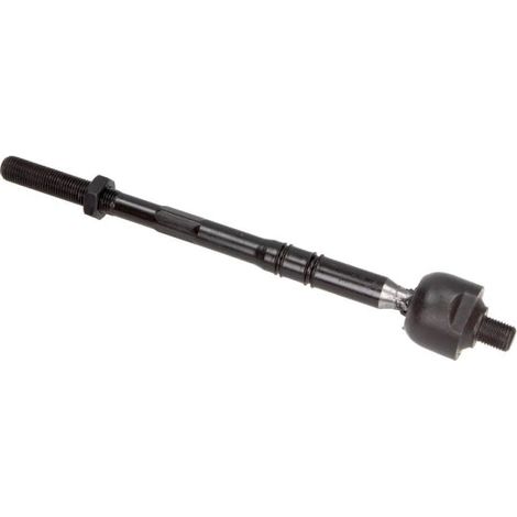 Rotule de direction intérieure, barre de connexion MAXGEAR 69-0423 CITROËN (1/2)