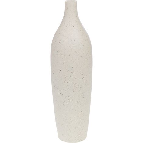 Amadeus - Vase Celina petit modèle