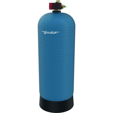 E-Reihe Filter JEF-MF 6 K-A