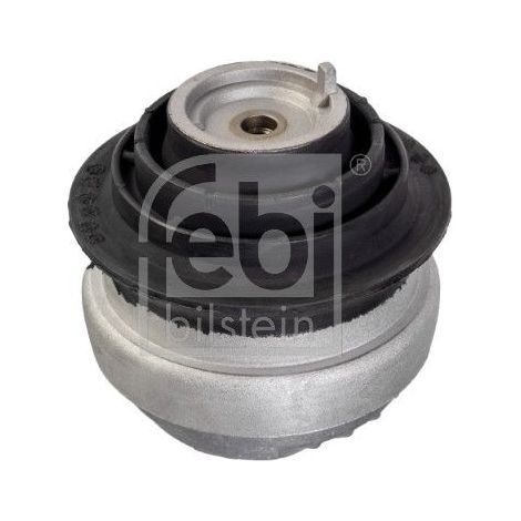 Support moteur FEBI BILSTEIN 09153 MERCEDES-BENZ 202 240 01 17 202 240 10 17
