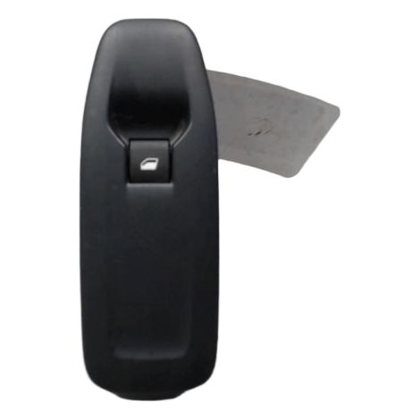 [PRODUIT D'OCCASION] Commande Leve-glace Porte Avd PEUGEOT 208 ♻️ Ref Oe. 96749628zd - Garantie à vie (1/2)
