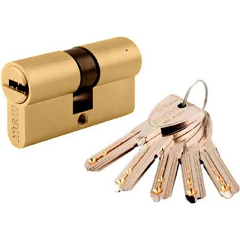 Lampadina di sicurezza anti-bumping 30-40 ottone r15 bps mcm