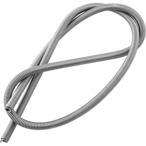 Élément de chauffage pour four 3000W AC220V, fil de résistance pour réenfilage