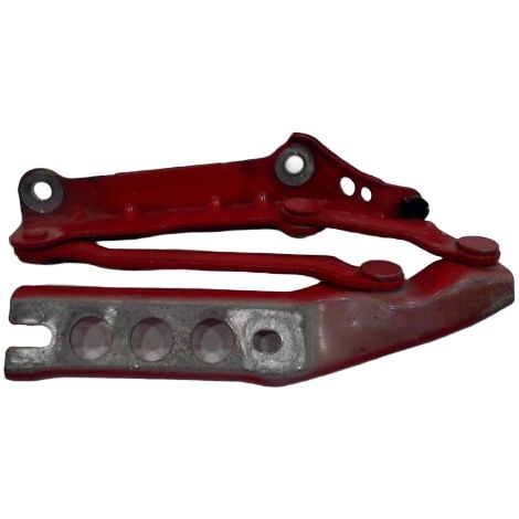 [PRODUIT D'OCCASION] Compas Droit Capot SKODA Fabia ♻️ Ref Oe. 5j0823302 - Garantie à vie (1/2)