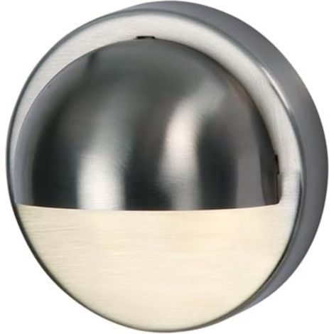 Garden Lights - Palm - Wandleuchte - 12V - 35lm - 1W - 3000K (1/4)