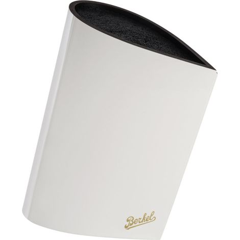 CEPPO BAG BIANCO PORTACOLTELLI  - BERKEL (1/2)