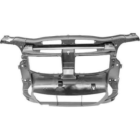 Face avant supérieure complète BMW Serie 3 E90/E91 2005-2011