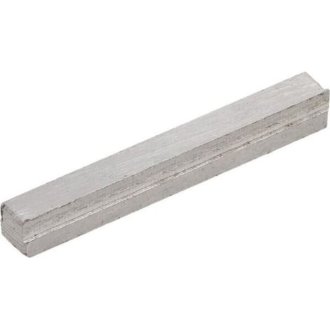 Molla MTD 0028778 (1/2)