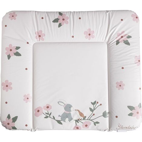 Emmi Girl Donkey - Fasciatoio Flora Rose (1/5)