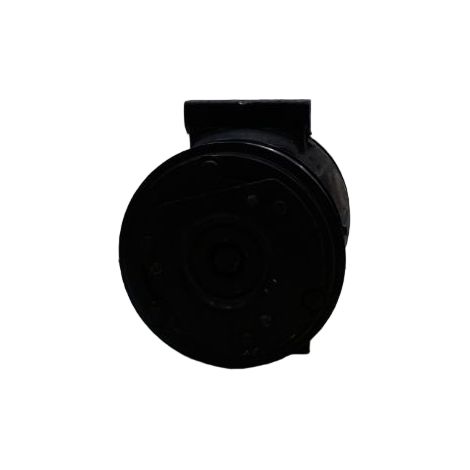 [PRODUIT D'OCCASION] Compresseur Air Conditionne RENAULT Laguna ♻️ Ref Oe. 8200021822 - Garantie à vie (1/5)