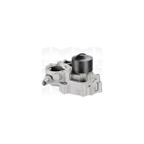 Pompe à eau, refroidissement du moteur GRAF PA1120 SUBARU 21111-AA084 T2292