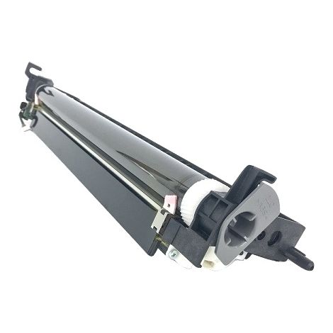 Drum unit Reg Kyocera Taskalfa 3050ci,3550ci-600K302LC93012