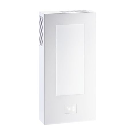 Maico Abdeckung WS 75 (1/2)