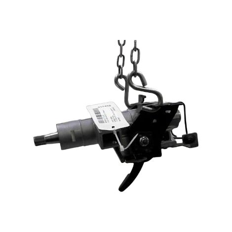 [PRODUIT D'OCCASION] Colonne De Direction Assistee RENAULT Clio Iv Phase 1 2012-... ♻️ Ref Oe. 488105525r - Garantie à vie (1/2)