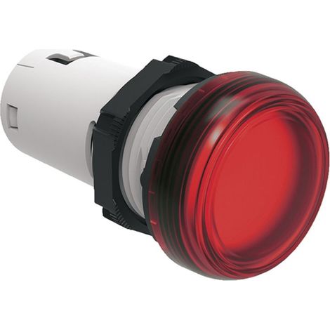 Steuergerät lovato lpmlb4 LED IP65 22 mm