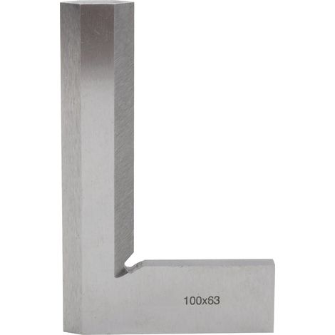 U-förmiger Schraubendreher aus Chrom-Vanadium-Stahl, Heimwerkerwerkzeug mit hoher Saugkraft, 2,3 mm Spitze, magnetische Spitze, ergonomischer Griff, 2er-Pack. (1/5)
