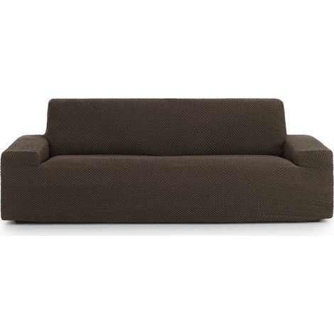 Housse de canapé 4 places Mod/7 Thor 4 Plz. C/07 (1/5)