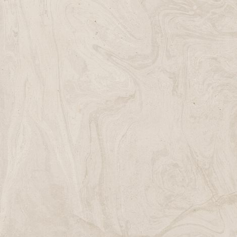 Carrelage effet pierre PIETRA SALERNO 60x60cm Beige - Naturel - 60x60 cm Beige - Naturel - boîte de 1.41 m2 (1/5)