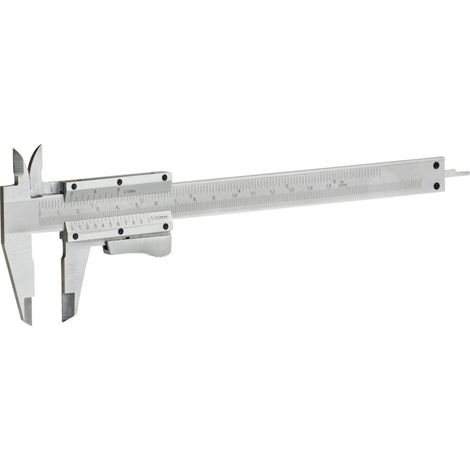 kwb 092090 Calibro universale (1/3)