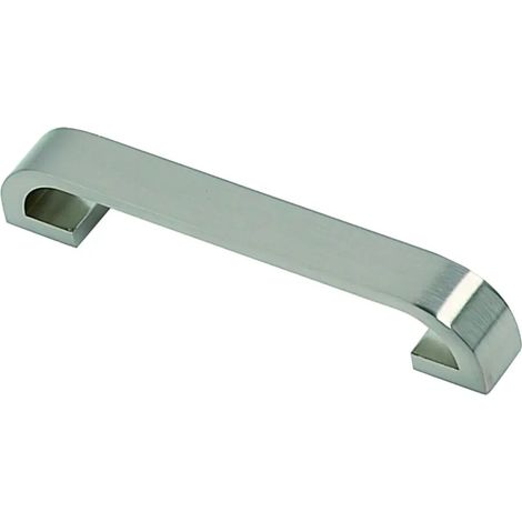 POIGNEE BELUGA F.INOX 200X30 EA192
