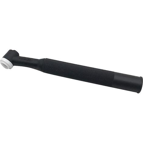 Nouvelle tête de torche de soudage spéciale (1 pièce) (1/3)