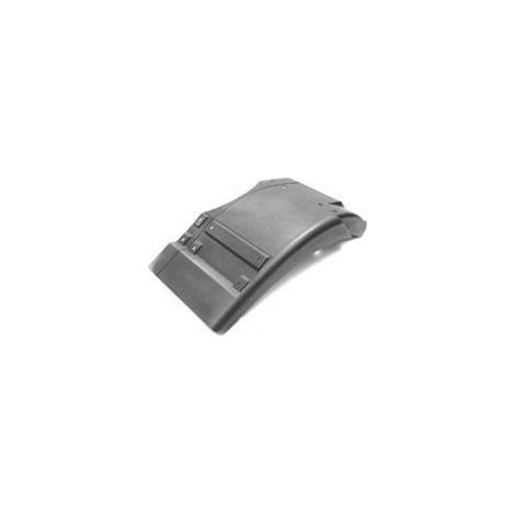 PARAFANGO ANTERIORE DESTRO  - IVECO - Eurotrakker - 8144469 - 8144471