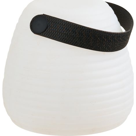 lampe led derry - réf. 7950003 (1/5)