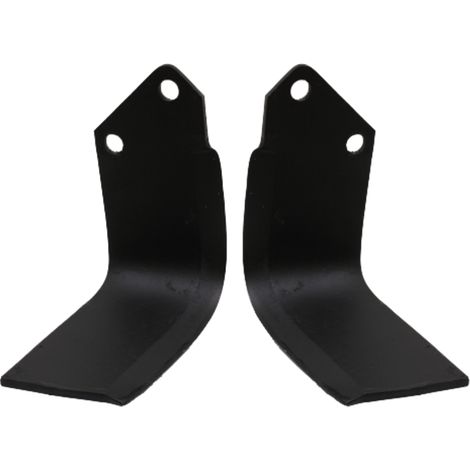 rechtwinkliges Messer 1806000031 GRANIT (1/3)