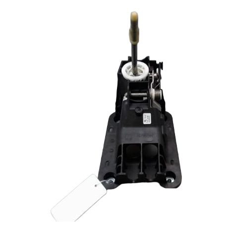[PRODUIT D'OCCASION] Levier De Vitesses PEUGEOT 208 1.6 Hdi ♻️ Ref Oe. 9810550980 - Garantie à vie (1/2)