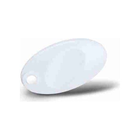 Passiver Proximity-Token (RF 125 kHz)