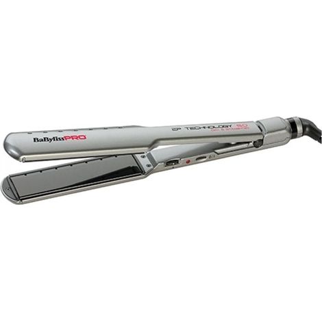Piastra lisciante BaByliss PRO Dry and Straighten 38mm BAB2073EPE (1/3)