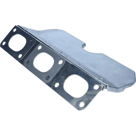 Joint, collecteur d'échappement MAXGEAR 70-0467 BMW 11 62 1 732 969 (1/3)