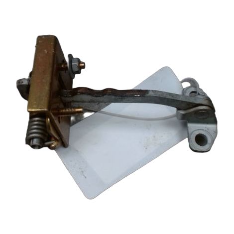 Tirant Porte Avant Gauche PEUGEOT 406 99-04 [PRODUIT D'OCCASION]♻️9181a0 (1/2)