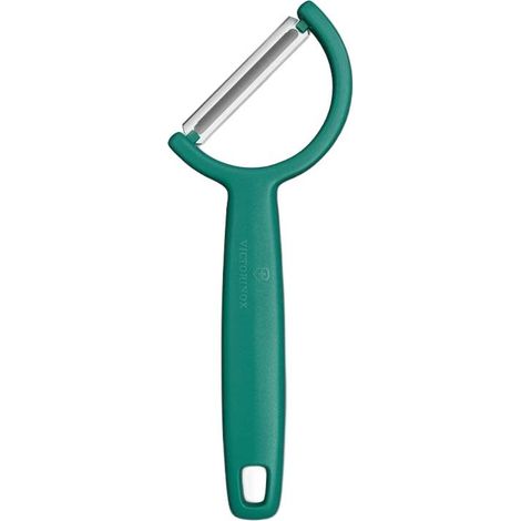 Victorinox Rho Schäler 6.0950.4