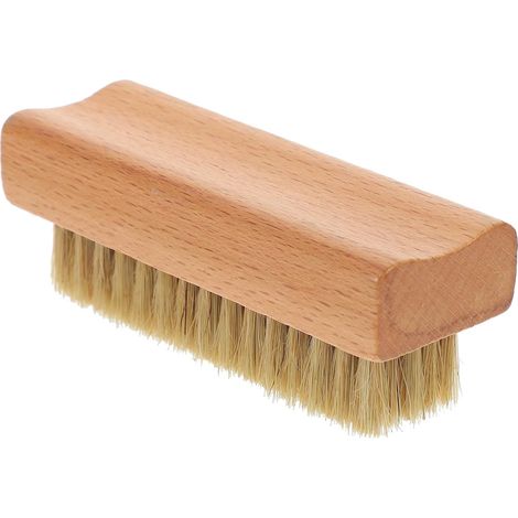 Tablettenmörser mit Zerkleinerungsstab Tablettenmörser mit